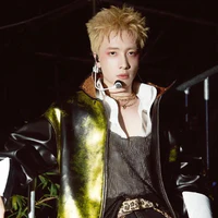 Nicky Nicko