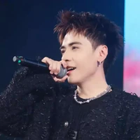 Lê Quang Hùng