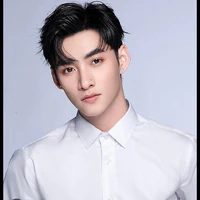 Gemini Hùng Huỳnh