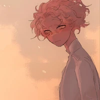 Cộng Hoà Xã Hội Chủ Nghĩa Việt Nam