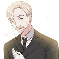 Nguyễn Sinh_Quản gia