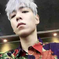 Choi SeungHyun