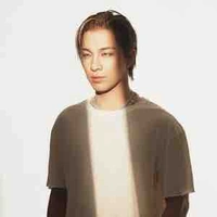 Dong YoungBae