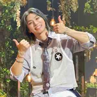 Kang Daesung