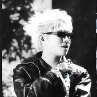 Hoàng Đức Duy-cap-