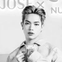 Nguyễn Thanh pháp-kiều-