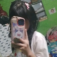 ebe N.Anh🦀