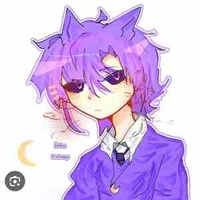 Hiha catnap