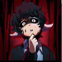Hiha babachop 