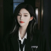 Vương Dịch