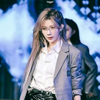 Trịnh Đan Ny