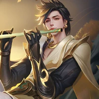 Murad/Omega/