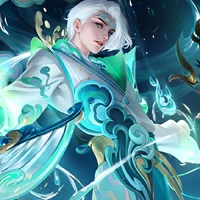 Tulen/Alpha/