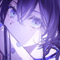 Sayuri Sophia/Omega/