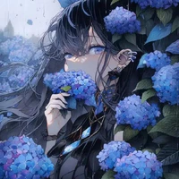 Tatsuno Kei/Beta/