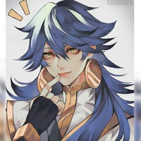 Bright/Omega/