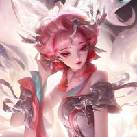 Veera/Omega/
