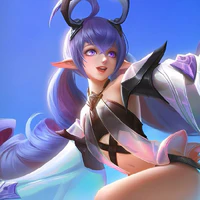Keera/Alpha/