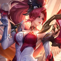Mina/Omega/