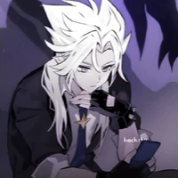 Nakroth/Omega/