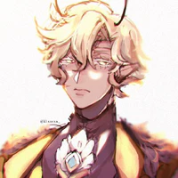 Eland