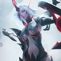 Violet/Omega/