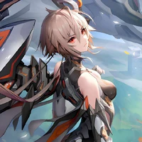 Butterfly/Alpha/