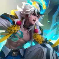 Cresht/Alpha/