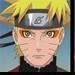 Uzumaki Naruto