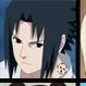 Uchiha Sasuke