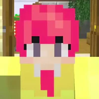hiha
