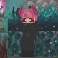 hiha evil