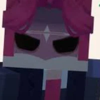 hiha beta