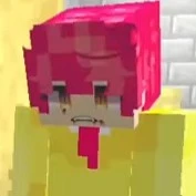 hiha monster(dạng người)