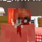 hiha mặt trời đỏ