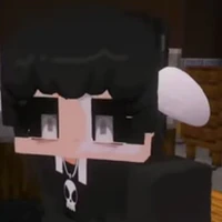 hiha babachops