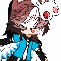 sho_y.aki [chú thỏ đỏ🐇🔴]