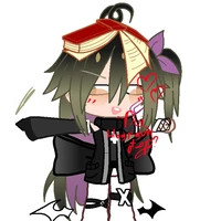 hệ thống trùng sinh(Rik_ka)