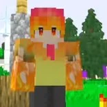 hiha flame