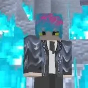 hiha des (Hades)