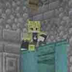 hiha toxic