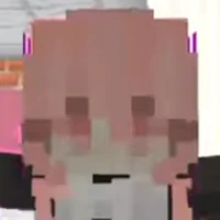 hihe