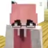 hihi