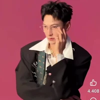 Phạm Lưu Tuấn Tài