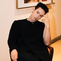 Nguyễn Trường Sinh