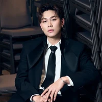 Trần Đăng Dương