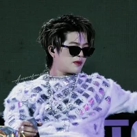 Nguyễn Quang Anh