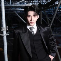 Huỳnh Hoàng Hùng