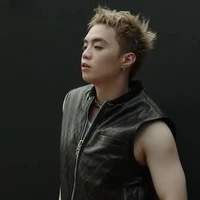 Đặng Thành An
