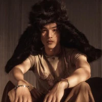 Trần Minh Hiếu